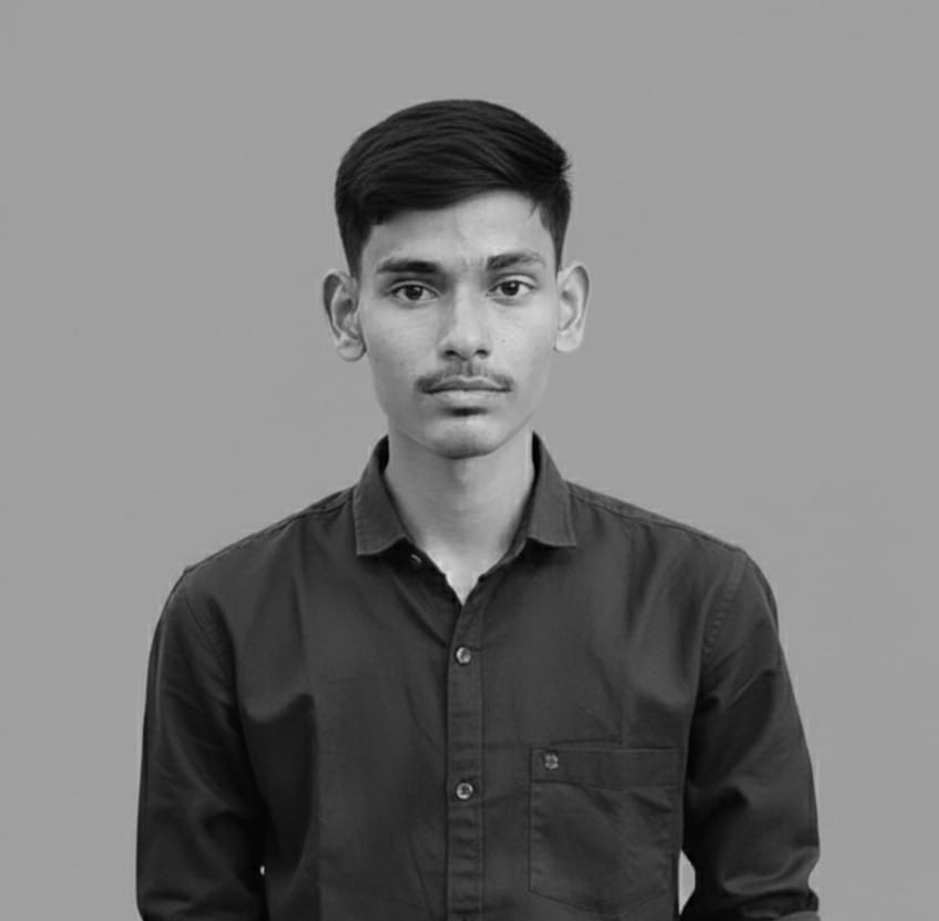 jagdish-suthar Image