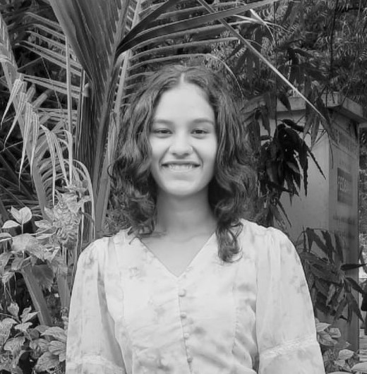 vishwa-prajapati Image