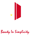 scarlet-footer-logo