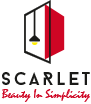 Scarlet Interior Designs